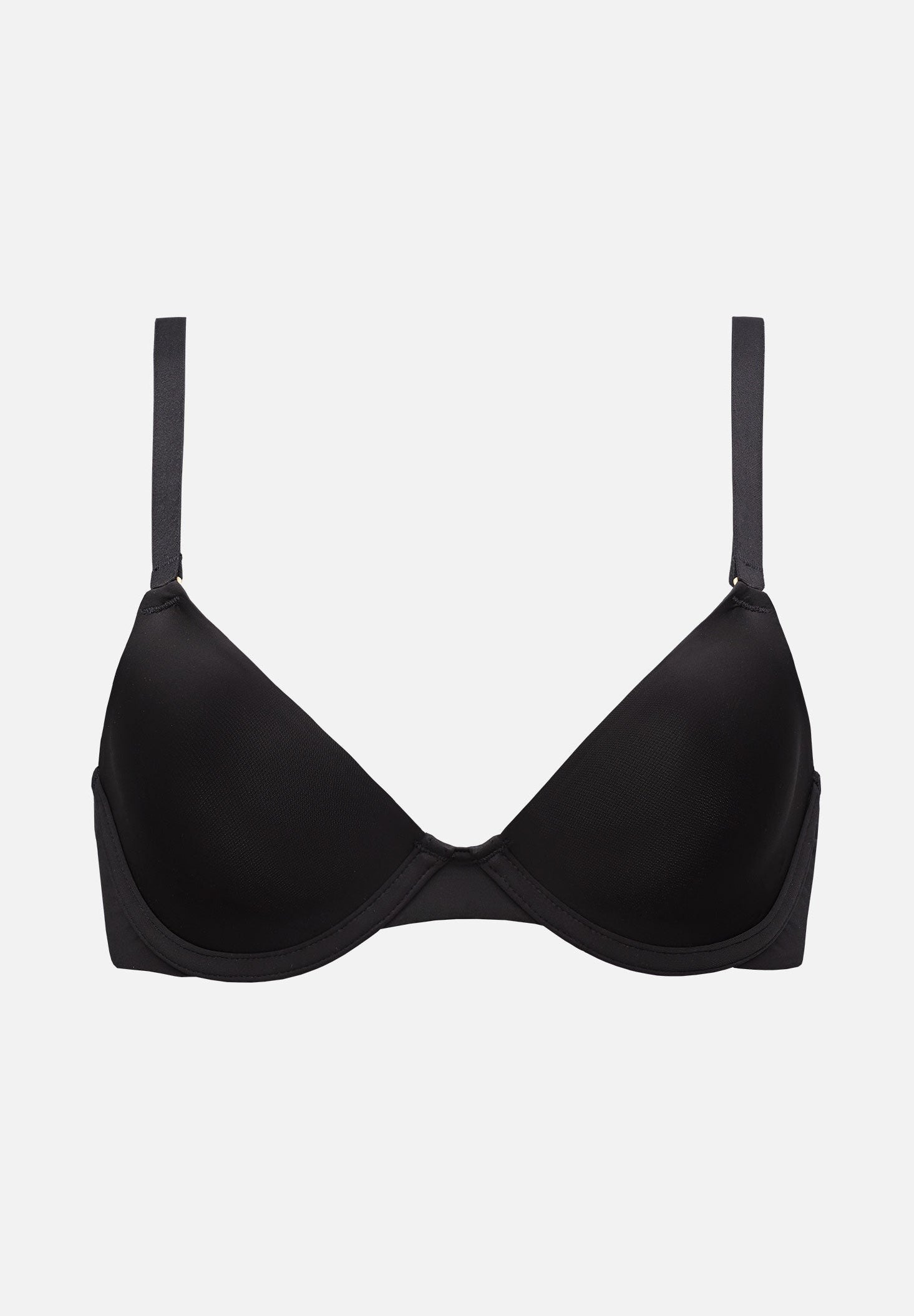 The Triangle - Micro image number 2