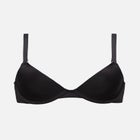 The Triangle - Micro image number null