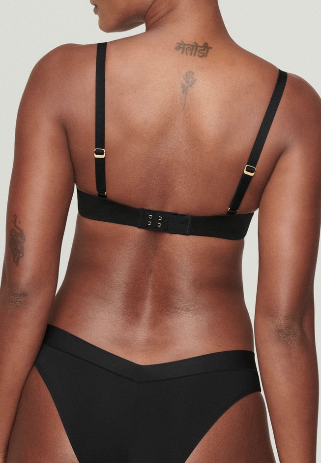 The Triangle - Micro image number 4