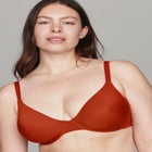 The Triangle - Micro image number null