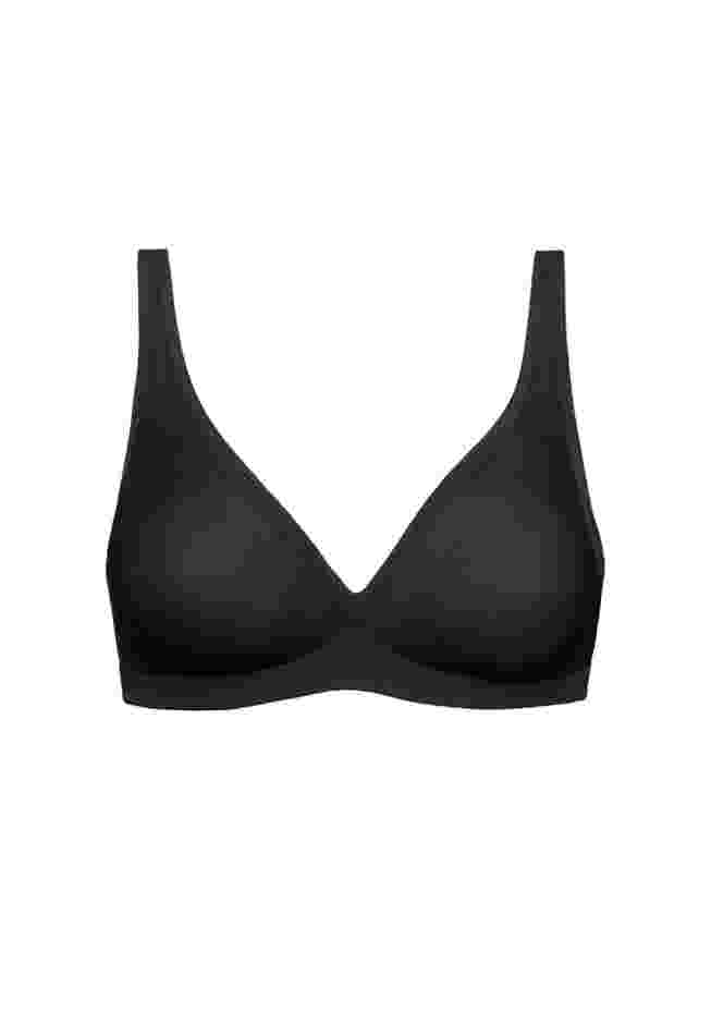 The Mesh Wireless Plunge image number 1