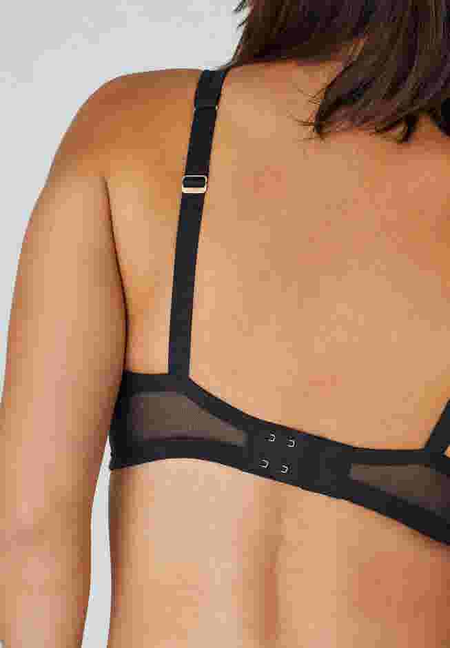 The Mesh Wireless Plunge image number 8