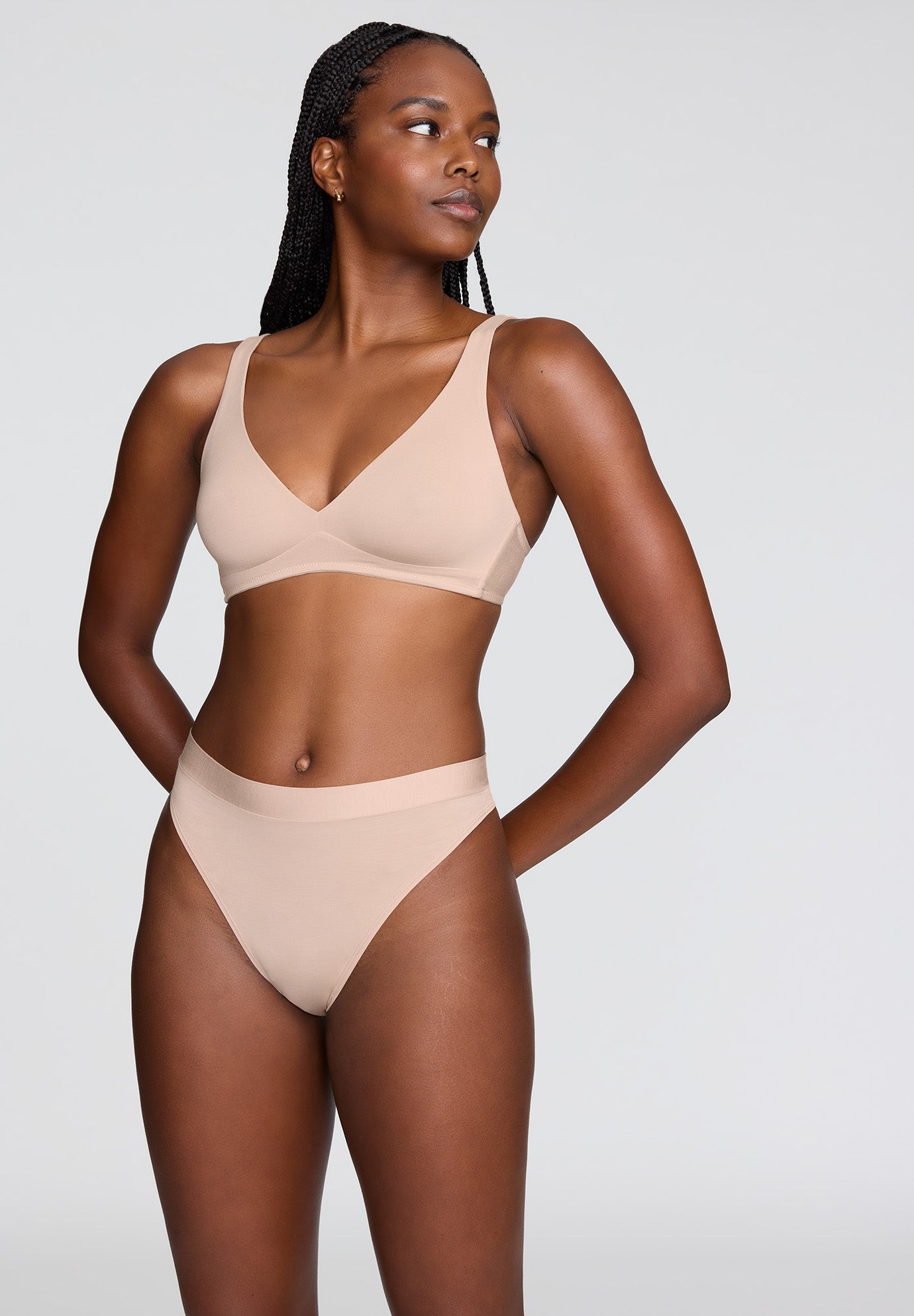 The Wireless Plunge - Modal image number 0