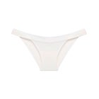 The Cheeky Bikini - Modal image number null