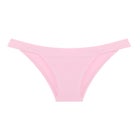 The Cheeky Bikini - Modal image number null