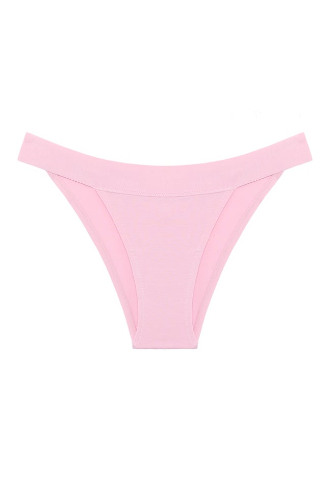 The Cheeky Bikini - Modal image number 1