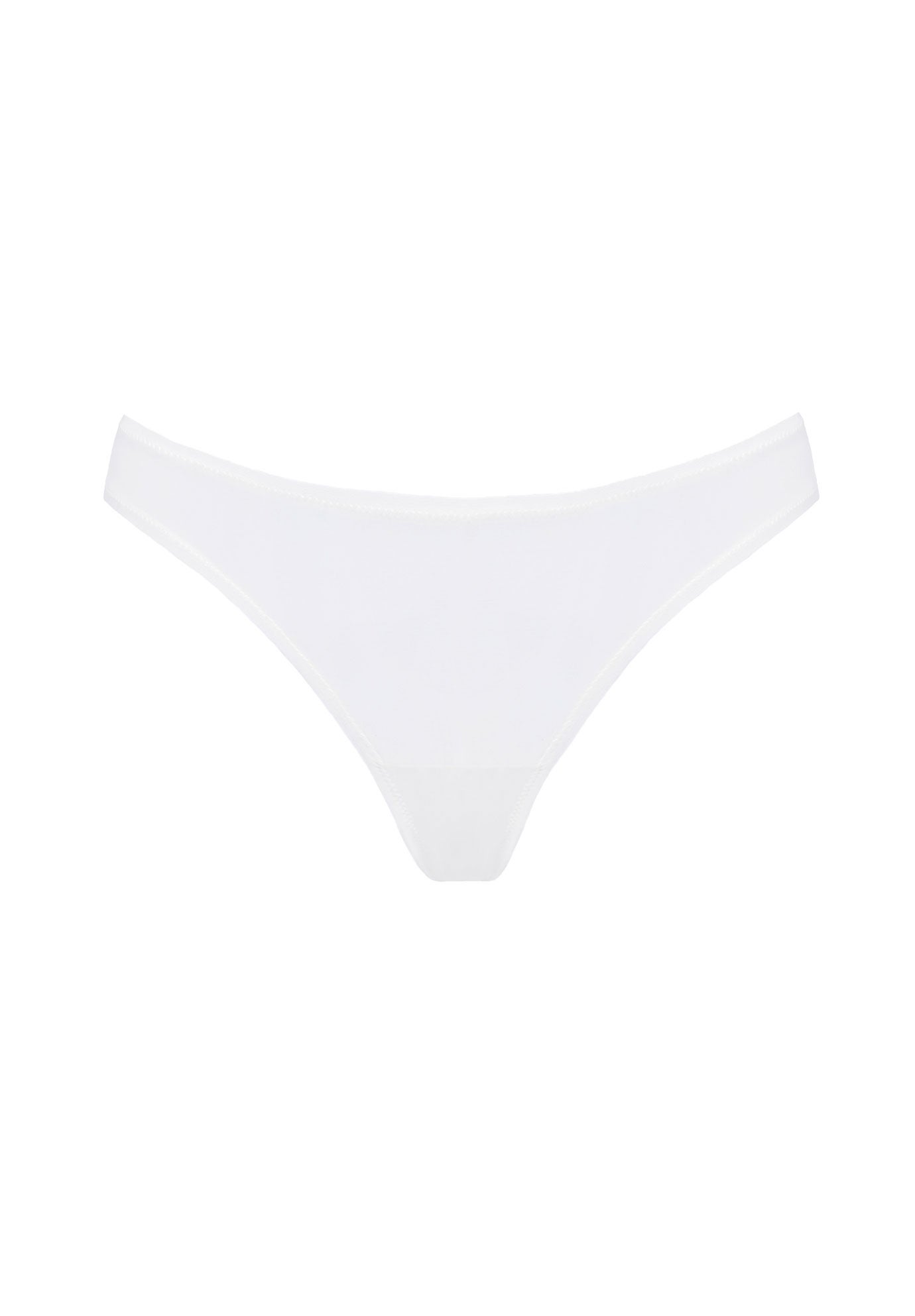 The Bikini - Mesh image number 1