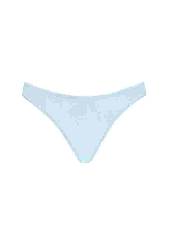 The Bikini - Mesh image number 1