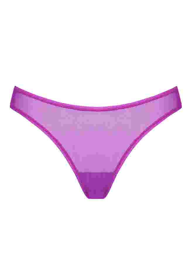 The Bikini - Mesh image number 1