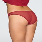 The Bikini - Mesh image number null