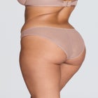 The Bikini - Mesh image number null