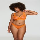 The Bikini - Mesh image number null