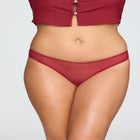 The Bikini - Mesh image number null