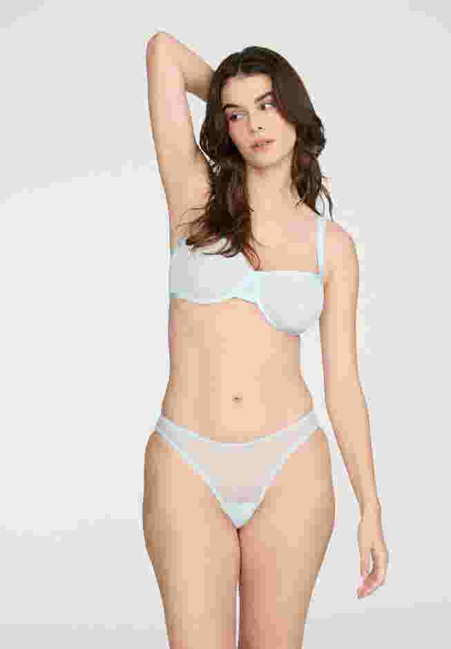 The Bikini - Mesh image number 0