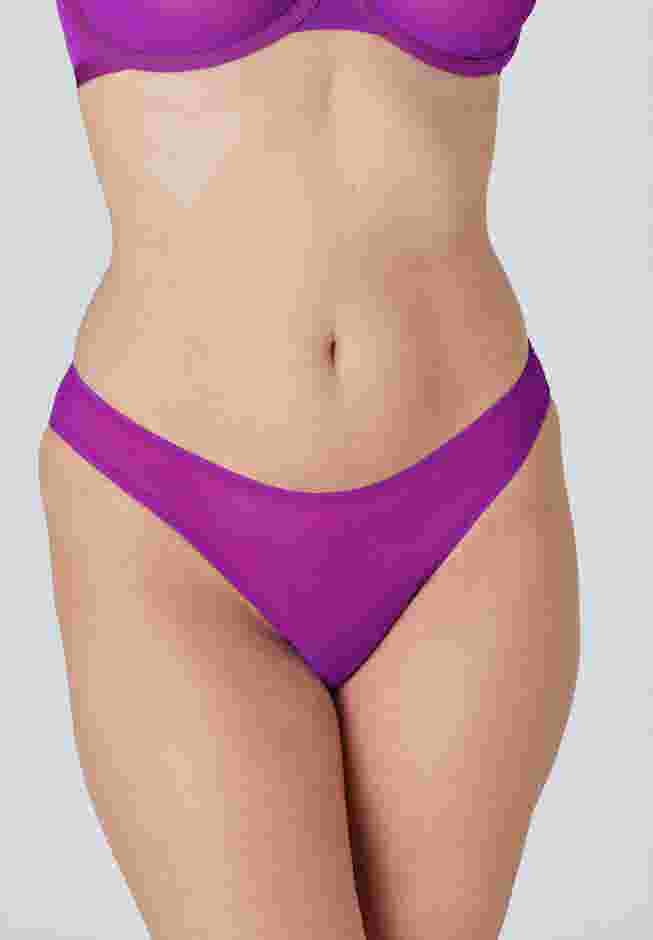 The Bikini - Mesh image number 0