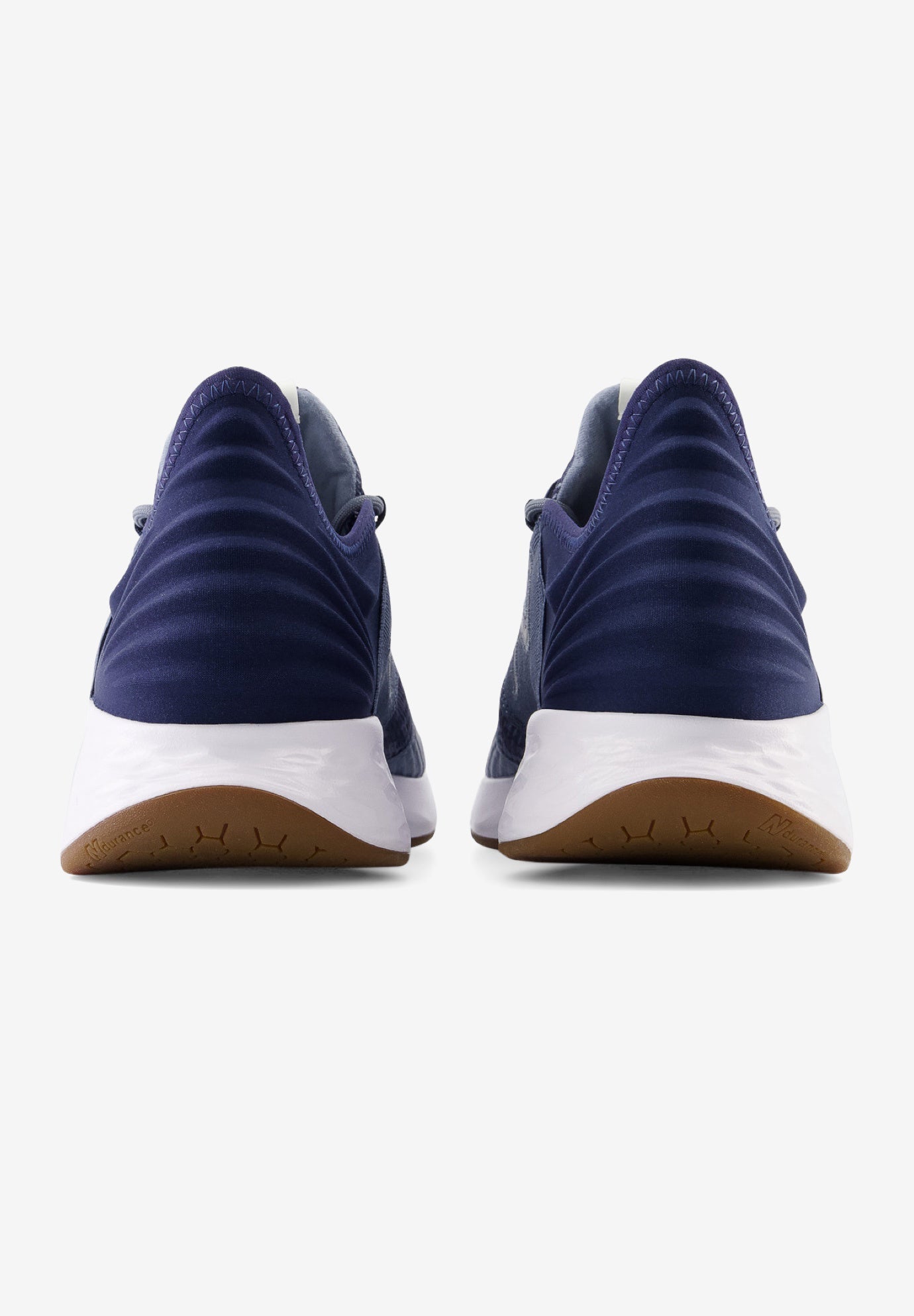New Balance Fresh Foam Roav Sneakers image number 1