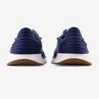 New Balance Fresh Foam Roav Sneakers image number null