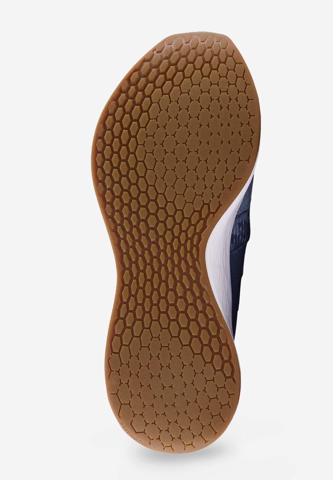 New Balance Fresh Foam Roav Sneakers image number 2