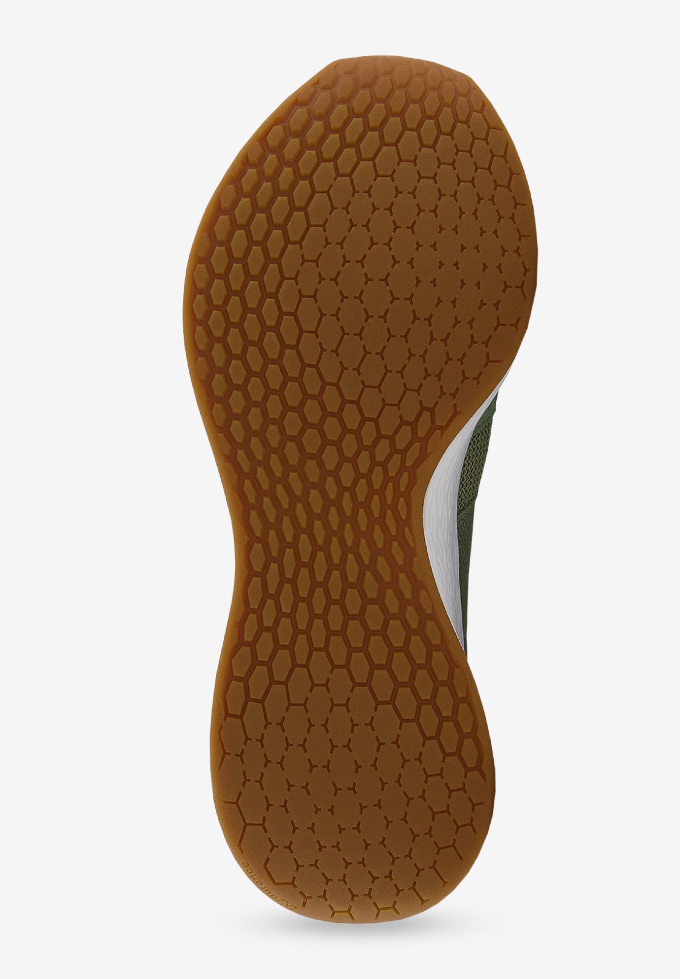 New Balance Fresh Foam Roav Sneakers image number 5