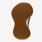 New Balance Fresh Foam Roav Sneakers image number null