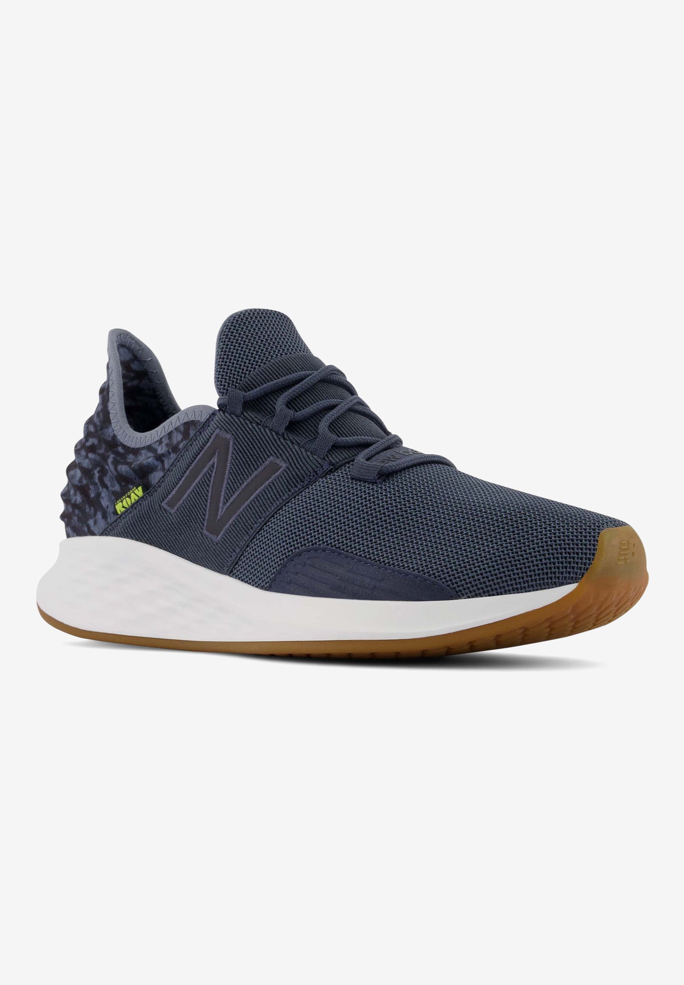 New Balance Fresh Foam Roav Sneakers image number 0