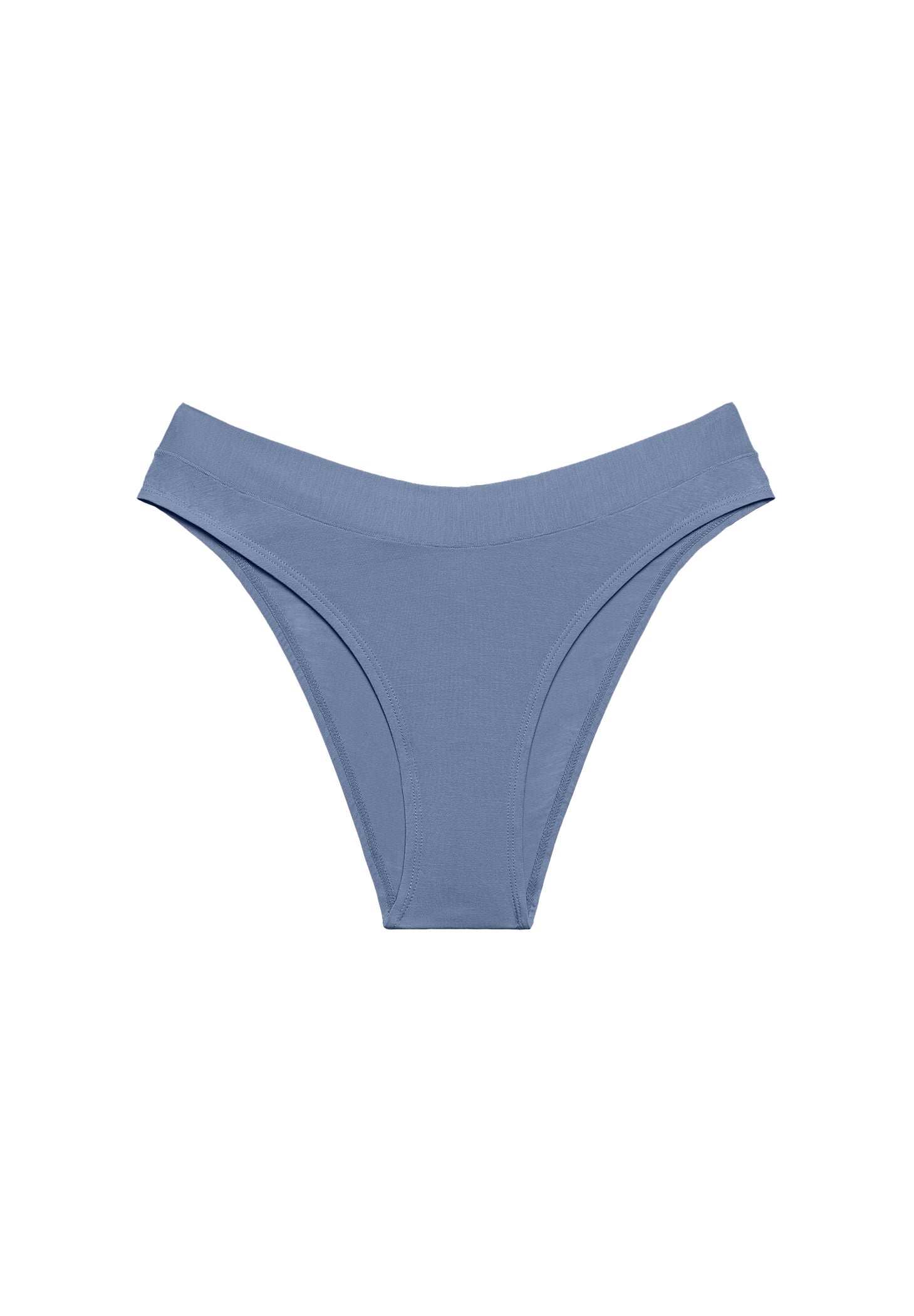 The Bikini - Modal image number 1