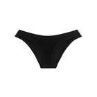 The Bikini - Modal image number null