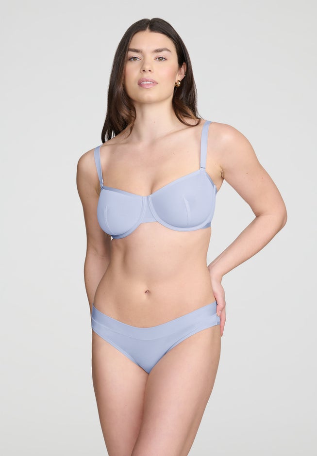 The Bikini - Modal image number 5