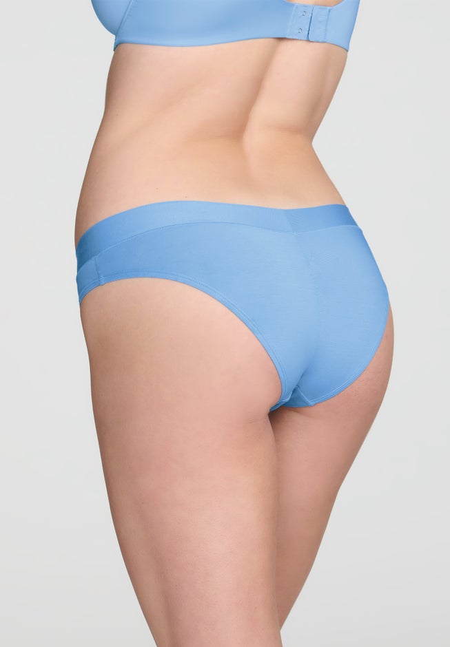 The Bikini - Modal image number 3