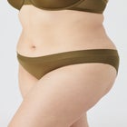 The Bikini - Modal image number null