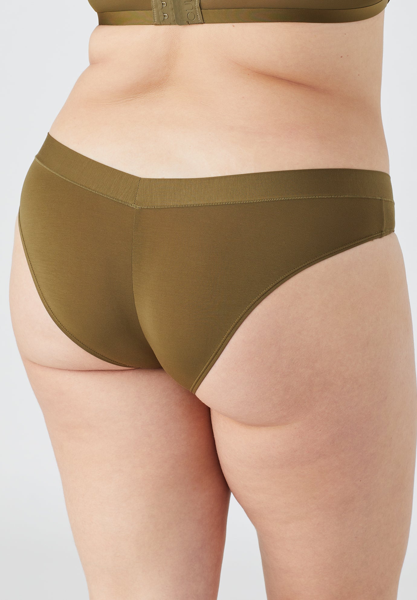 The Bikini - Modal image number 3