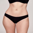 The Bikini - Modal image number null