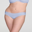 The Bikini - Modal image number null