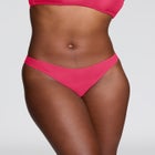 The Thong - Mesh image number null