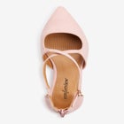 The Dawn Pump image number null