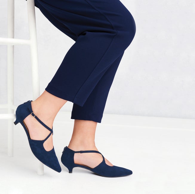 The Dawn Pump image number 7