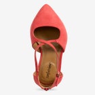 The Dawn Pump image number null