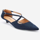 The Dawn Pump image number null