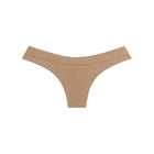 The Thong - Modal image number null