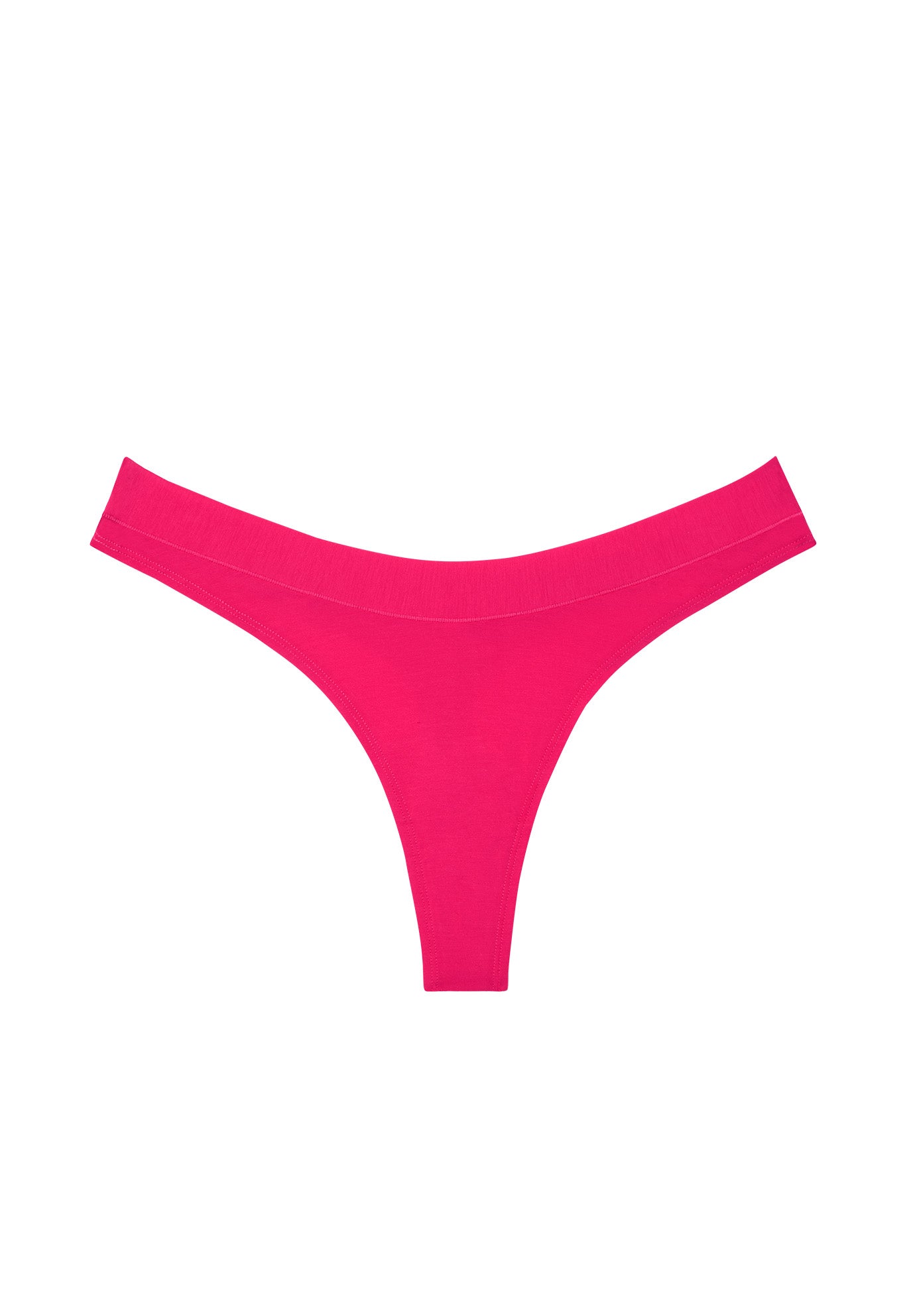 The Thong - Modal image number 1