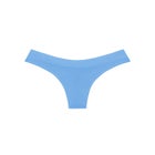 The Thong - Modal image number null