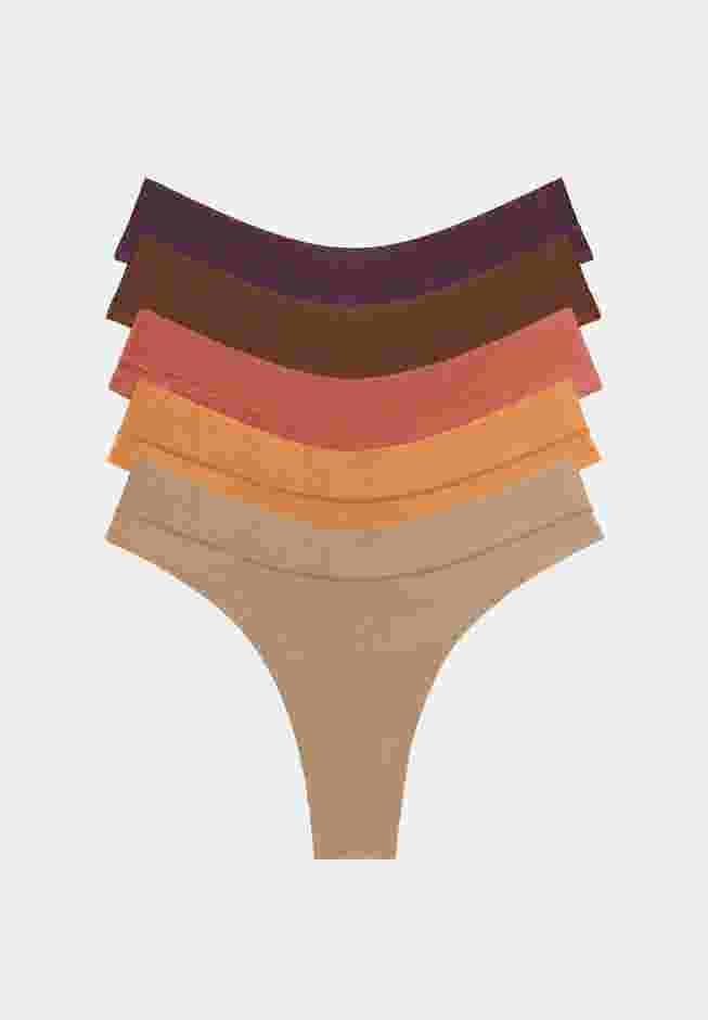 The Thong - Modal image number 8