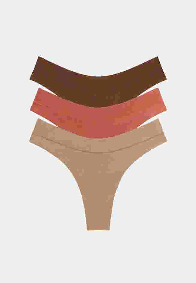 The Thong - Modal image number 9
