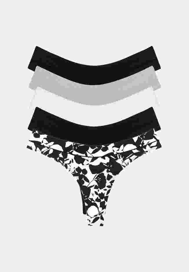 The Thong - Modal image number 10