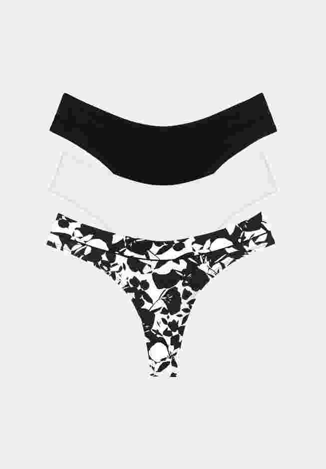The Thong - Modal image number 11