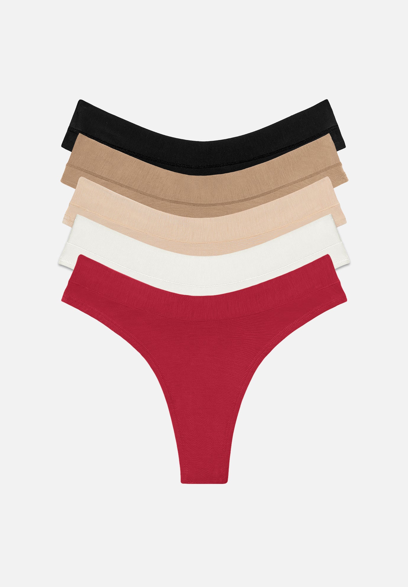 The Thong - Modal image number 8