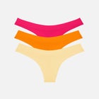 The Thong - Modal image number null