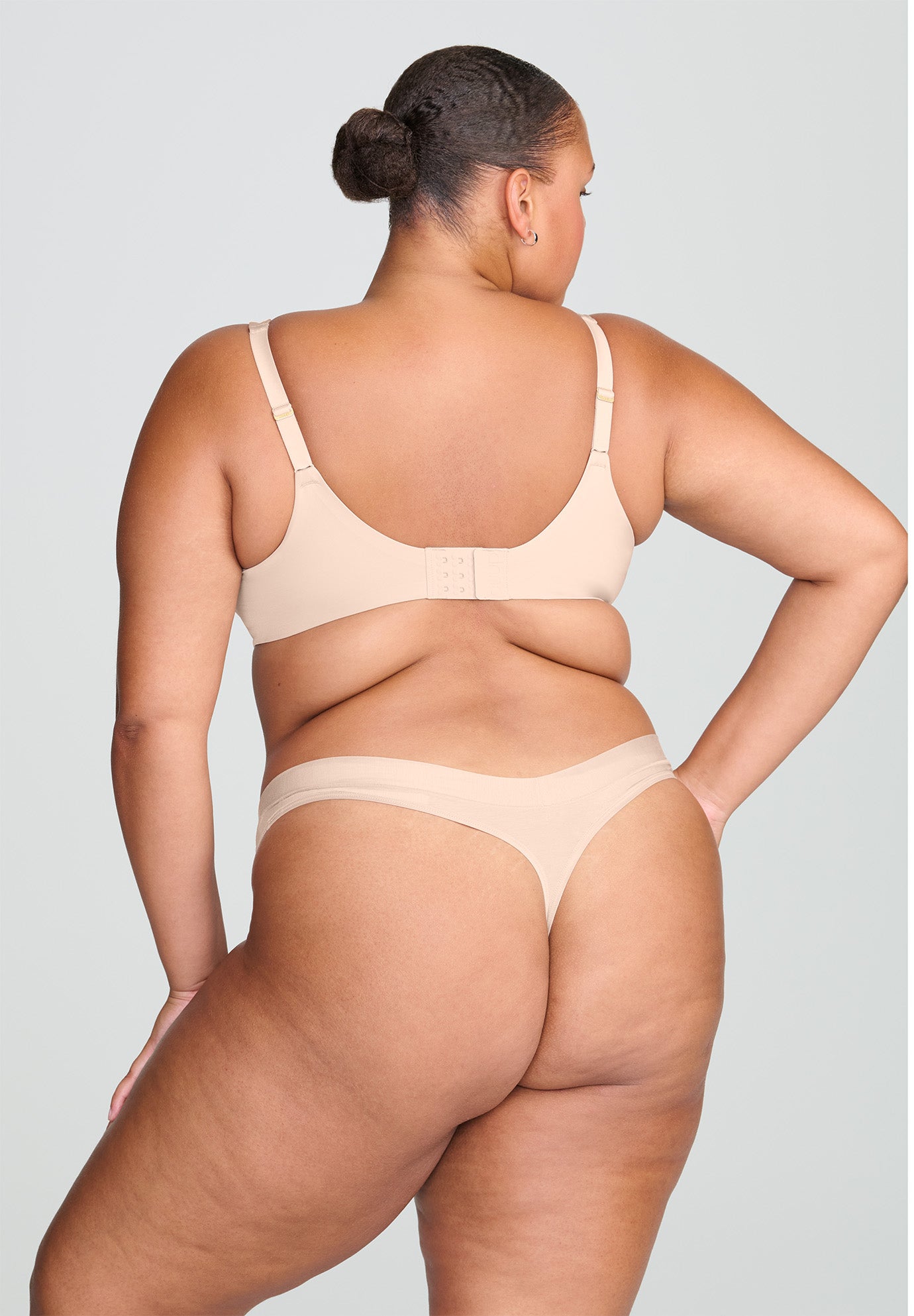 The Thong - Modal image number 5