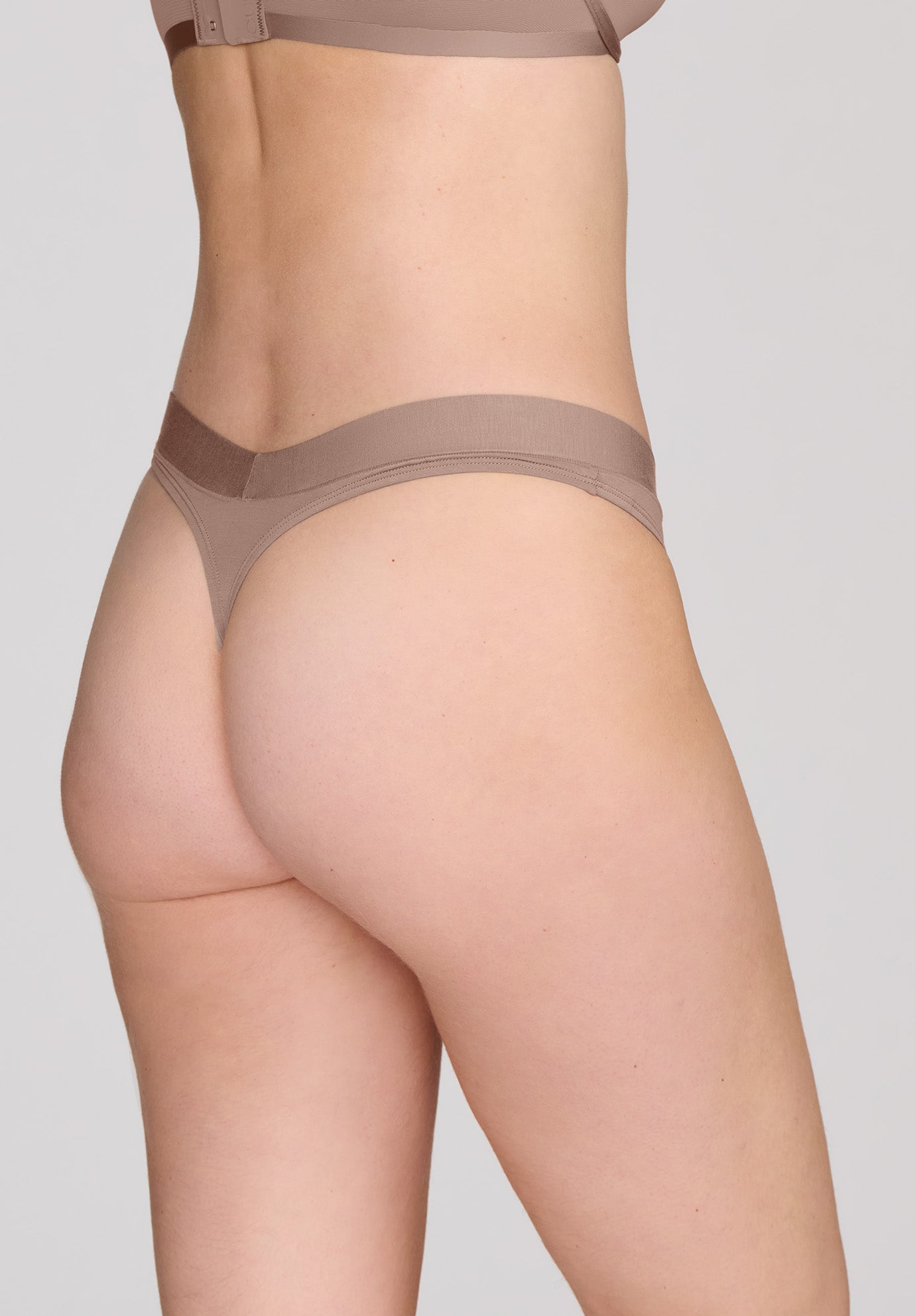 The Thong - Modal image number 2