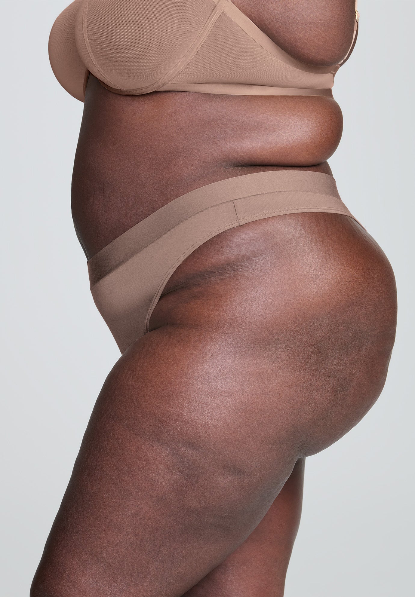 The Thong - Modal image number 4